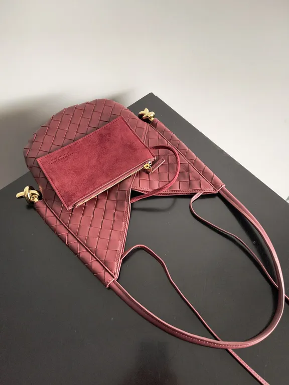 Bottega Veneta Bag 